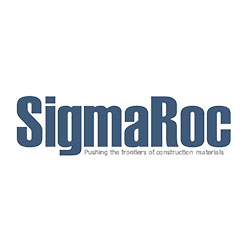 Sigma Roc Logo